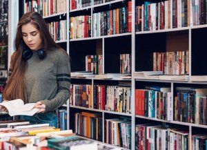 La Cámara del Libro rechazó el proyecto para derogar la Ley de Defensa de la Actividad Librera