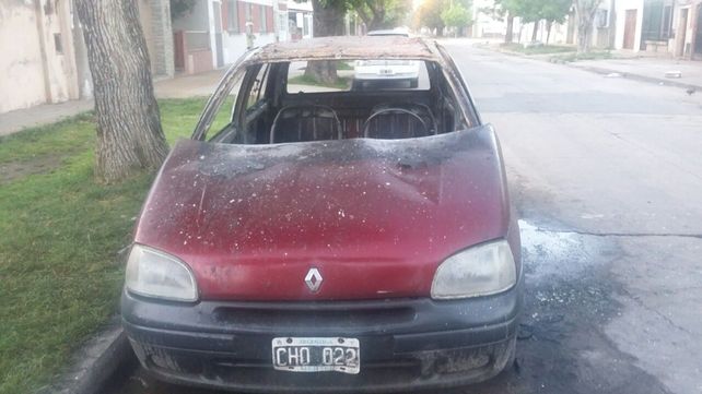 Foto: Gentileza LT10&nbsp;