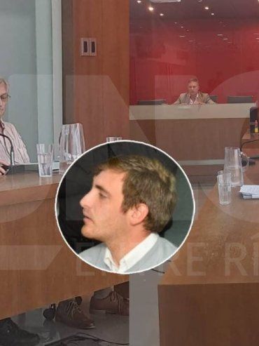 Discuten la continuidad de la domiciliaria de Actis y exigen acelerar estudios médicos clave