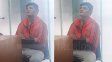 continuara con prision preventiva el acusado de matar a un joven en el arroyo antonico