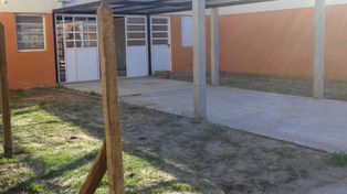 Inaugurarán 24 viviendas en la ciudad de Santa Fe