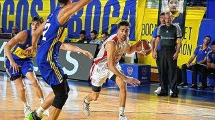 Unión tiene un duro examen en casa ante el puntero Boca