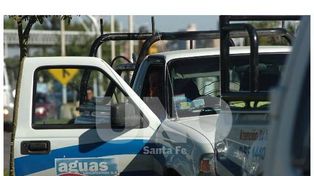 Se viene otro aumento en la tarifa de Aguas Santafesinas para los próximos meses