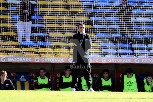 Dolor infinito: Colón descendió a la B Nacional tras 19 años en primera