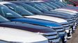 cayo 15,65% el patentamiento de autos 0km y un 19,6% el de motos, en entre rios cayo 15,65% el patentamiento de autos 0km y un 19,6% el de motos, en entre rios