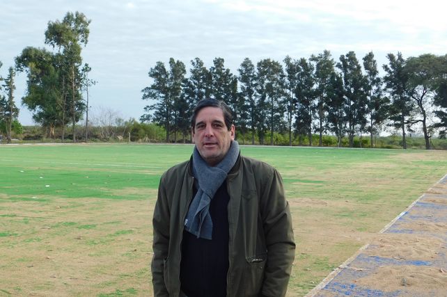 CRAI no detiene su crecimiento CRAI no detiene su crecimiento