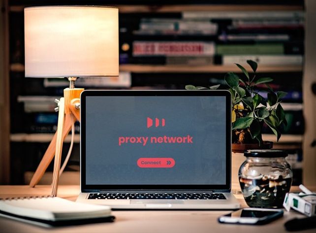 ¿Cuál es la diferencia entre el ipv4 y el ipv6?