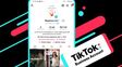 megatone.net lidera el uso de automatizacion en marketing digital junto a tiktok megatone.net lidera el uso de automatizacion en marketing digital junto a tiktok