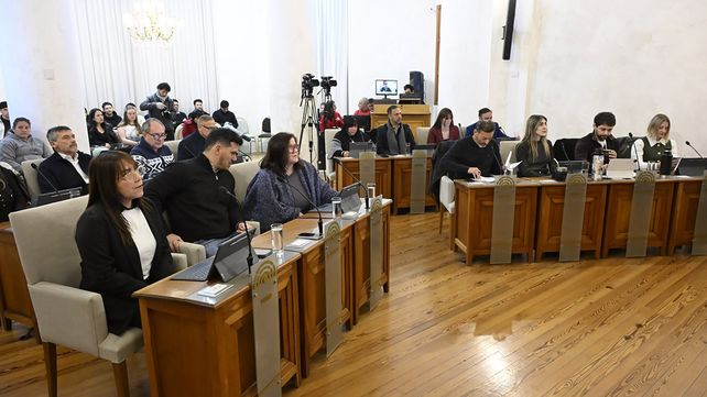 Régimen Garantía Paraná: el fondo municipal para facilitar alquileres a trabajadores sin garantías tradicionales