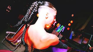 El festival Carrilche tendrá lugar el próximo sábado 8 de julio en el CEC.