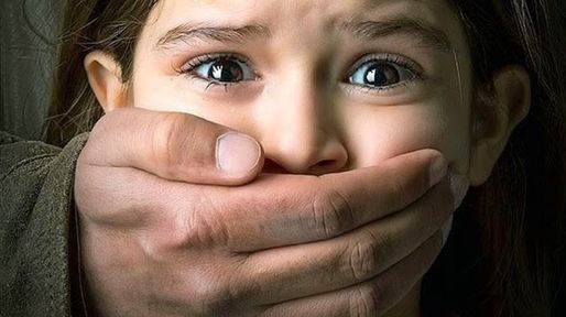 Niñas, algunas con discapacidad o embarazadas, encabezan el reporte de víctimas de abuso sexual infantil