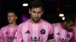 El contrato multimillonario que Messi firmará en Inter Miami