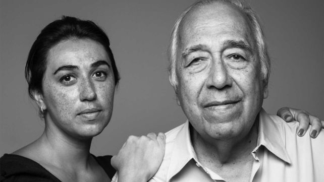 La gran despedida del maestro Manolo Juárez: su obra completa ya está disponible en plataformas digitales