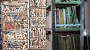 Convocan al Premio Literario Fray Mocho para Poesía Inédita