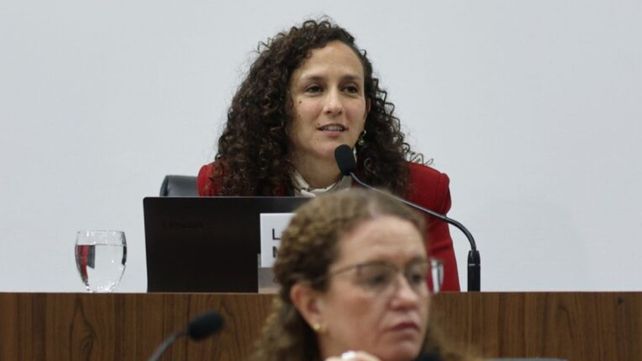 La ciudad de Santa Fe tendrá un registro para profesionalizar el trabajo de cuidado de personas