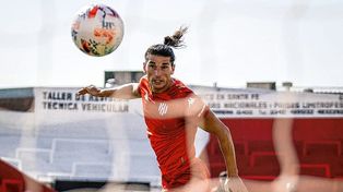 Unión ajusta detalles y tendrá varios cambios el miércoles