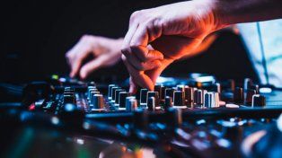 Dime qué negocio tienes y te diré cuánto pagarás por la música