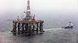 Proyecto Sea Lion en Malvinas: cómo se gestó la estrategia para frenar la exploración petrolera