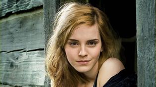 El conflicto existencial que hizo dudar a Emma Watson antes de aceptar ser la Bella