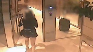 Sedujo a un hombre por Tinder, lo drogó y le robó 24 mil dólares