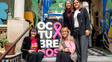 Octubre Rosa: Rosario ofrecerá 1.200 mamografías gratuitas durante todo el mes