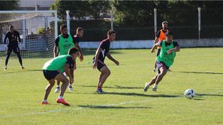 Unión suma más rodaje