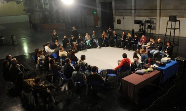 Se realizará la Segunda Audiencia Pública de la Región Centro este viernes en Casilda
