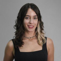 Azul Martínez Lo Re
