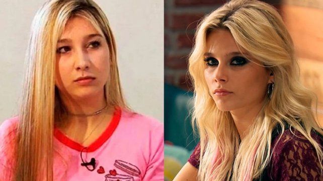 La productora argentina Zeppelin Studios confirmó a la actriz que interpretará a Nahir Galarza en una película sobre el crimen de Fernando Pastorizzo que conmocionó a la ciudad de Gualeguaychú y al país en 2018.&nbsp;