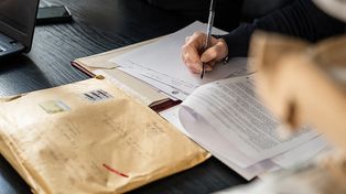 Convocan a participar del Premio Literario Fray Mocho 2026