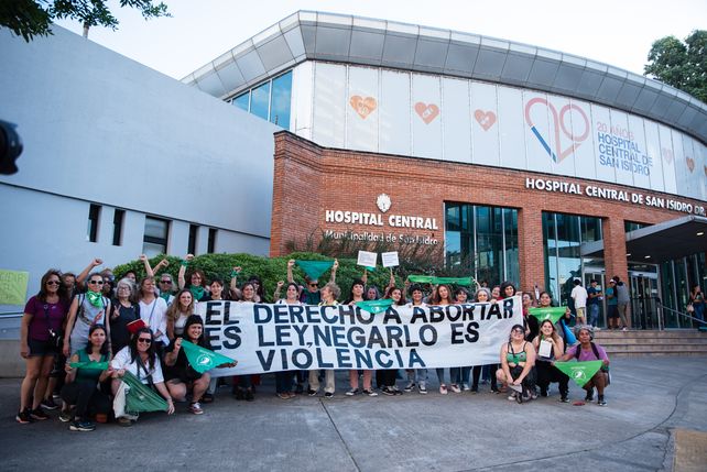 El 28 de septiembre de 2024