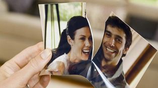 Las razones ocultas que tienen las personas que cultivan una buena relación con sus exparejas