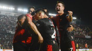 Colón buscará cortar la racha de 11 partidos sin ganar, para dejar la última posición de la tabla.
