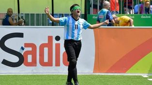Los Murciélagos debutan ante México en la Copa América
