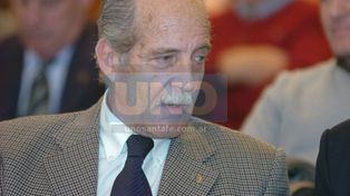 “La reforma impositiva no se utilizará para paliar el déficit”
