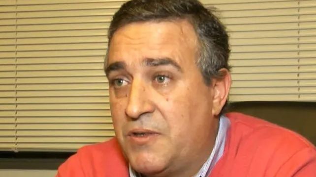 Destitución de Goyeneche: Mulet criticó a JxC, y les preguntó por los contratos de Diputados