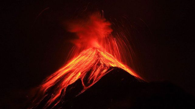 Las imágenes ganadoras del concurso de fotografía de viaje 2018 de National Geographic