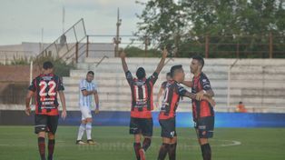 Foto UNO Juan Manuel Hernández