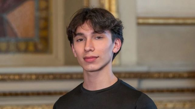 Valentín Fresno