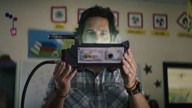 La agenda de películas 2021: estrenos retrasados por la pandemia y nuevas producciones