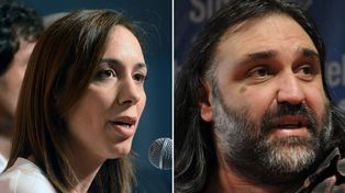 Presentaron un amparo para que impidan el ingreso de voluntarios a las escuelas