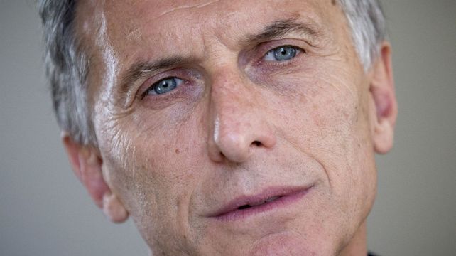 El presidente Macri publicó un mensaje en las redes tras la marcha autoconvocada en el país.