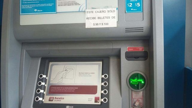 Municipio adelantó el pago del medio aguinaldo a los trabajadores