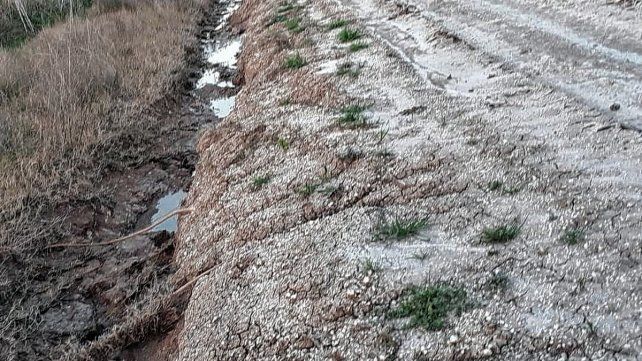 camino-rural-mal-estadojpg