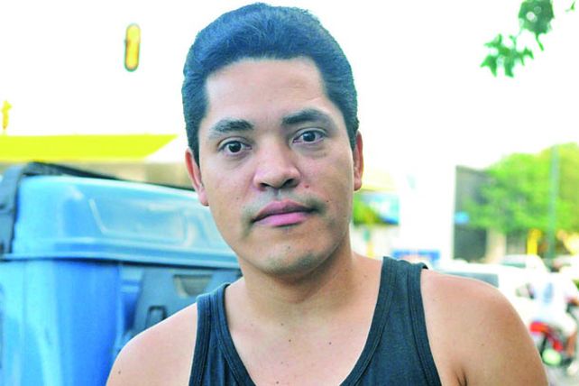 Ciudadela Este: Pueblo pistolero