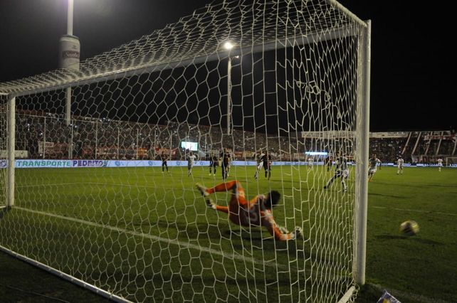 Droopy Gómez: “El Clásico es importante para nosotros y para la gente”