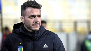 Mariano Soso se desvinculó de Alianza Lima y tendrá su cuarta experiencia en un club argentino al frente de Newells.
