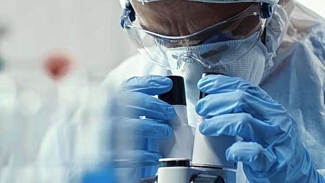 Cáncer: Chicago fue el epicentro de la innovación oncológica