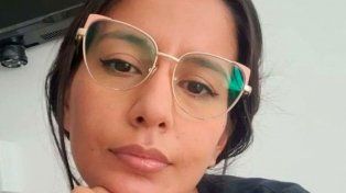 Comienza el juicio por el femicidio de Cecilia Strzyzowski en Chaco