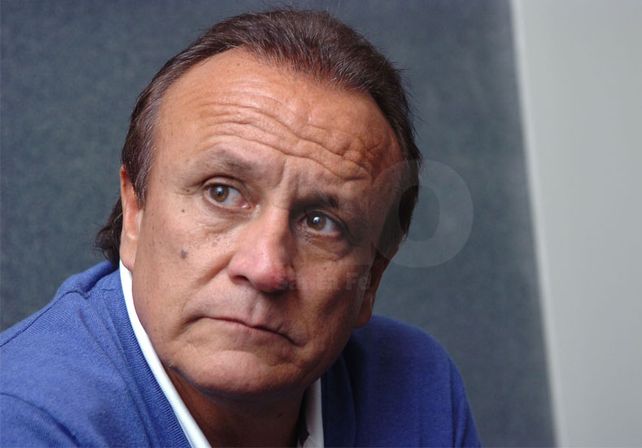 Del Sel explicó su visión sobre el rol de los empleados públicos